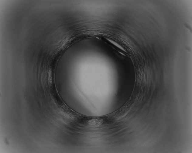 X0000092210700200710121129
