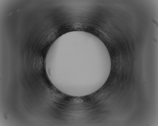 X0000092210702200710121129