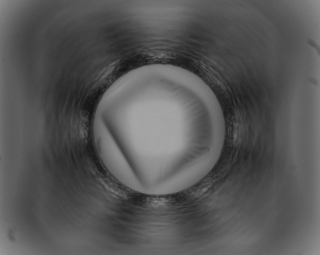 X0000092210710200710121129