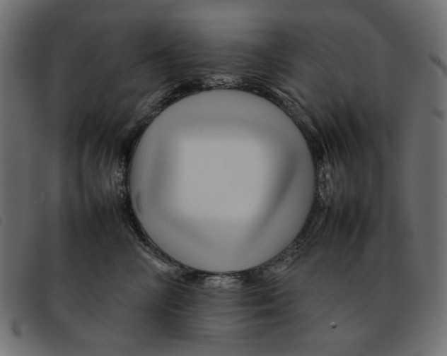 X0000092210714200710121129