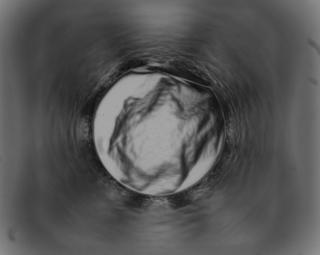 X0000092210715200710121129