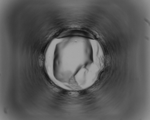X0000092210719200710121129