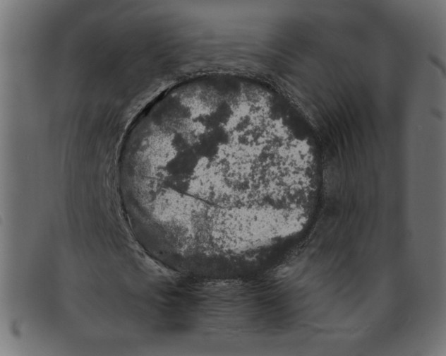 X0000092210721200710121128