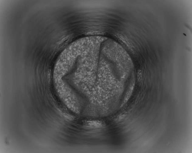 X0000092210741200710121128