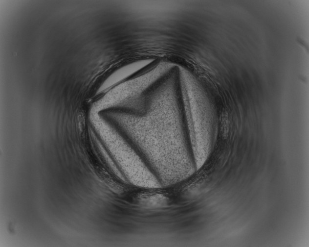 X0000092210747200710121128