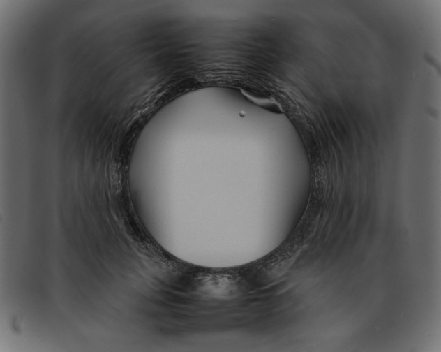 X0000092210751200710121128