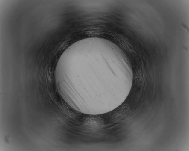 X0000092210755200710121129
