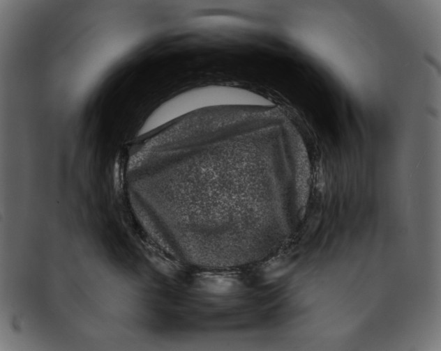 X0000092210763200710121129