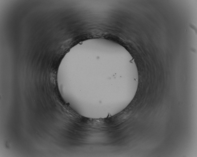 X0000092210768200710121129