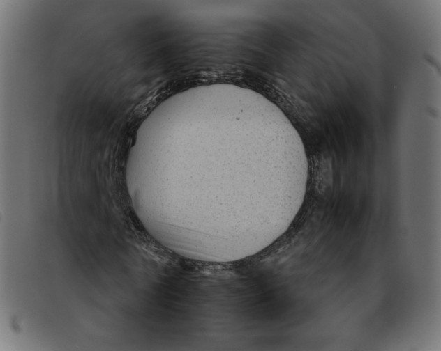 X0000092210770200710121128