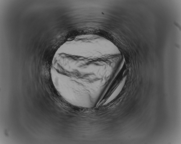 X0000092210771200710121128