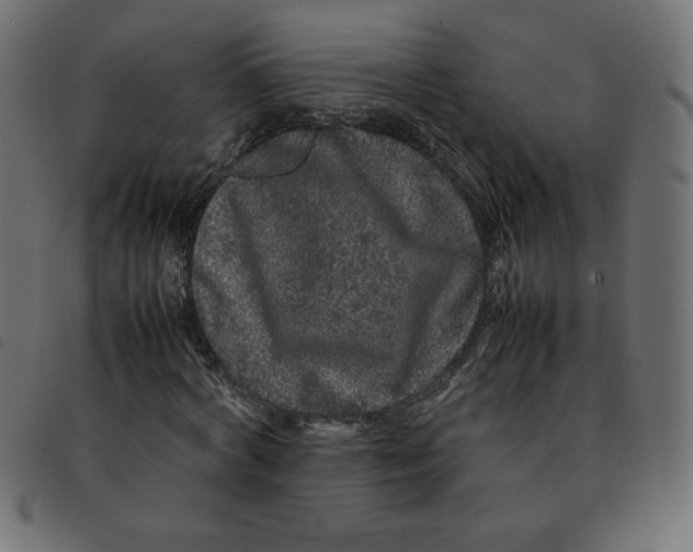 X0000092210772200710121128