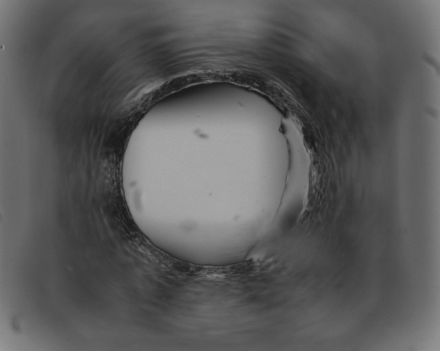 X0000092210773200710121128