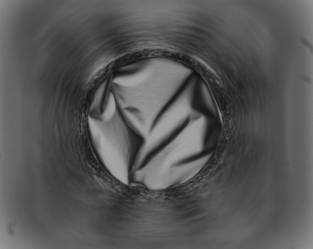 X0000092210775200710121128