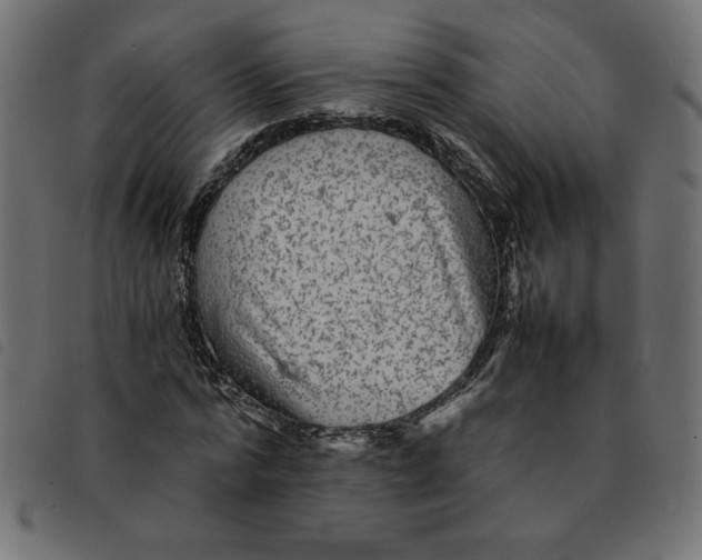 X0000092210776200710121128