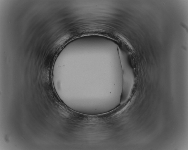 X0000092210777200710121128