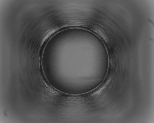 X0000092210781200710121128