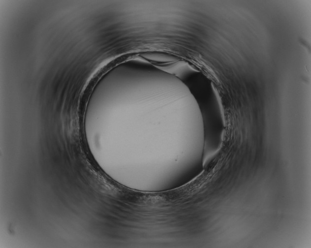 X0000092210784200710121128