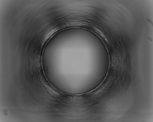 X0000092210786200710121128