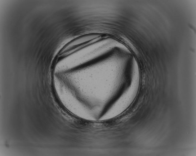 X0000092210787200710121128