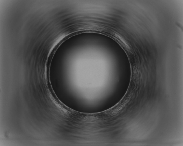 X0000092210788200710121128