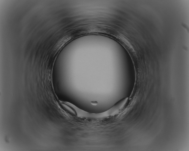 X0000092210793200710121128