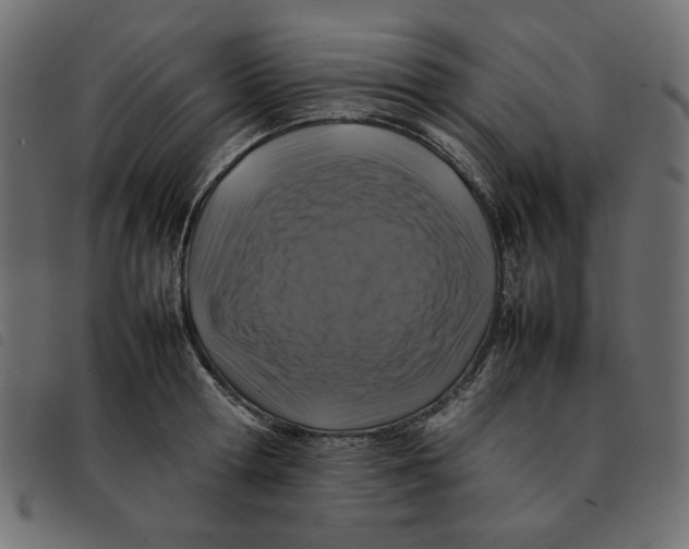 X0000092210802200710121128