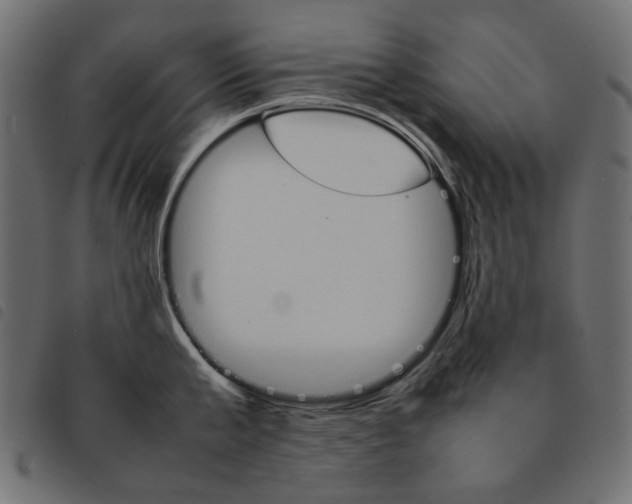 X0000092210807200710121128