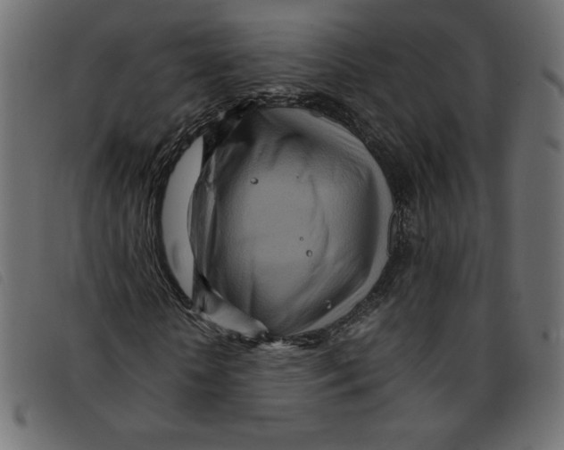 X0000092210818200710121127