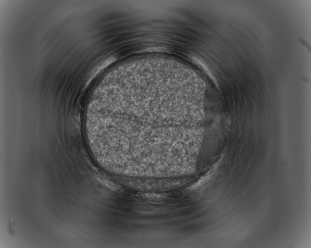 X0000092210827200710121127