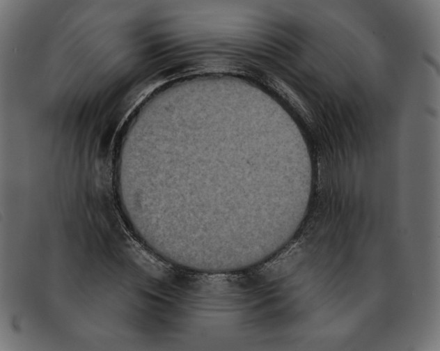 X0000092210828200710121127