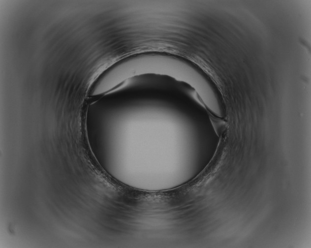X0000092210834200710121127