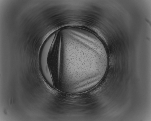 X0000092210837200710121127