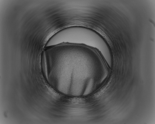 X0000092210842200710121127