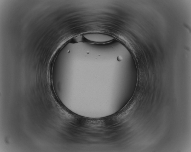 X0000092210843200710121127