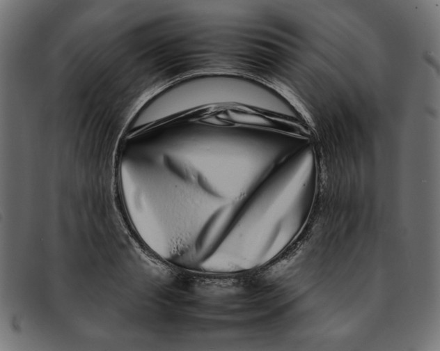 X0000092210845200710121127