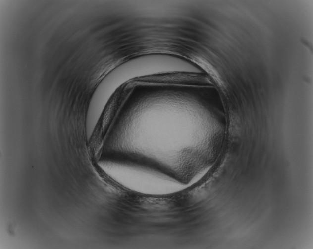 X0000092210849200710121127