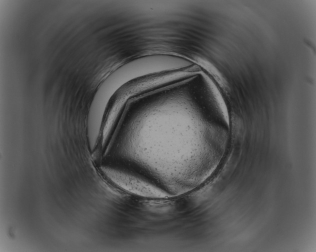 X0000092210857200710121127