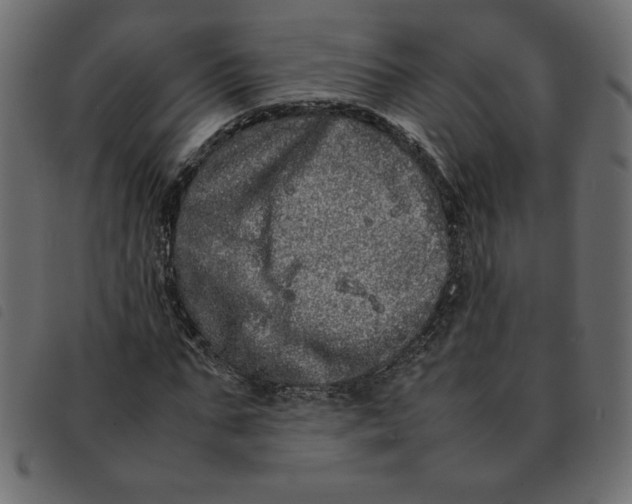 X0000092210871200710121127