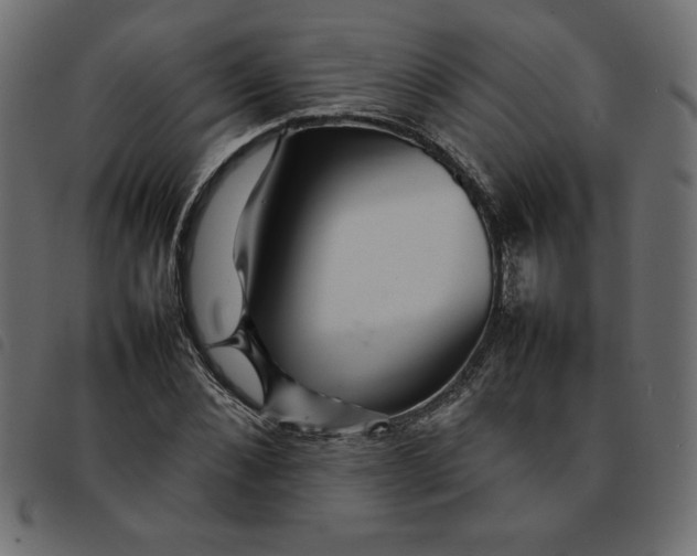 X0000092210876200710121127
