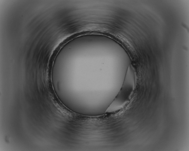 X0000092210880200710121127