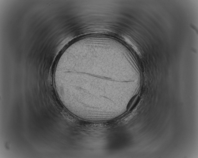 X0000092210883200710121127