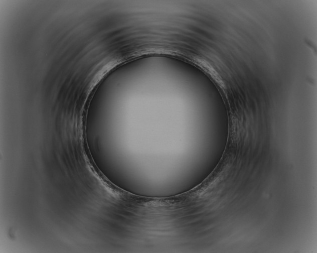 X0000092210898200710121126