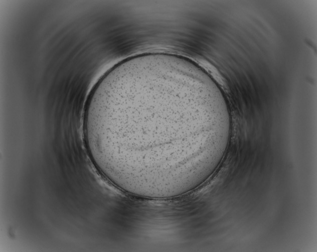 X0000092210904200710121126