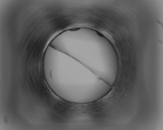 X0000092210912200710121126