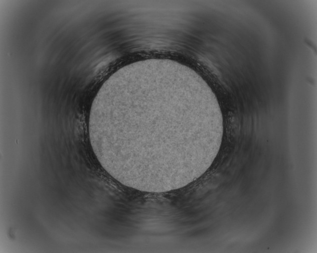 X0000092210918200710121126