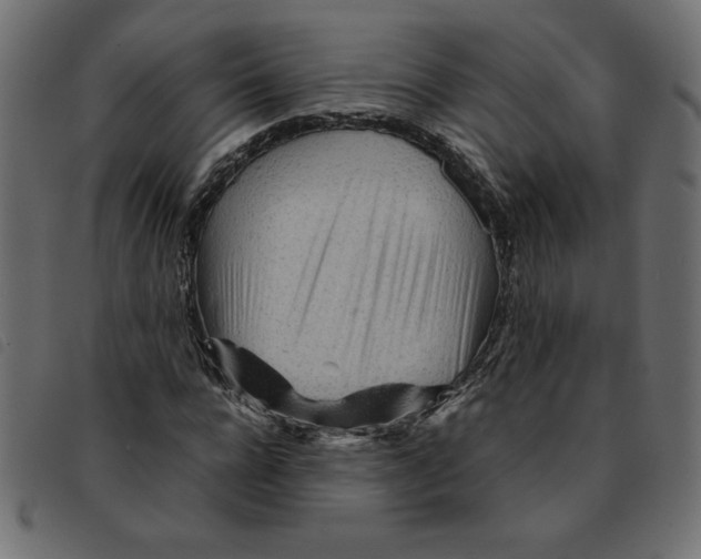 X0000092210920200710121126