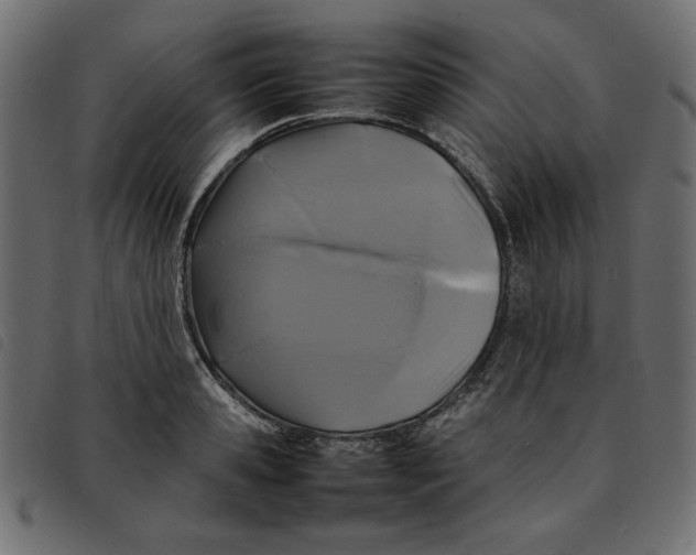 X0000092210941200710121126