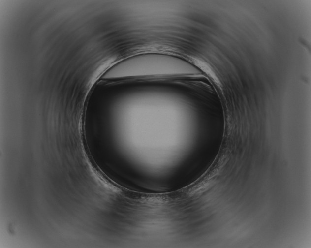 X0000092210946200710121126