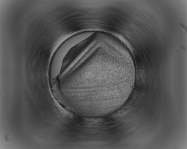 X0000092210951200710121126